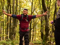 Zloty Lisc 2021 (30)